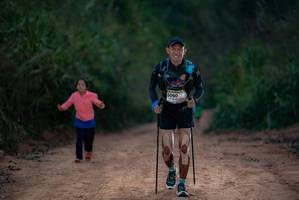 BIB: 
                            <button type="button" onclick="openModal(19455094)" class="btn btn-primary btn-sm float-right btn-popup" data-toggle="modal" data-target=".modal-high-quality">
                        <i class="fas fa-shopping-cart"></i> Add to Cart
                    </button>
                                            <button type="button" onclick="isThisMe(19455094, true)" class="btn btn-success btn-sm float-right btn-popup btn-isme hidden" data-toggle="tooltip" data-placement="bottom" title="นี่คือรูปของคุณใช่ไหม คลิกที่นี่เพื่อเอาเข้าอัลบั้ม">
                        <i class="fas fa-plus"></i> Add to album
                    </button>
                    <button type="button" onclick="isThisMe(19455094, false)" class="btn btn-warning btn-sm float-right btn-popup btn-isnotme hidden">
                        <i class="fas fa-ban"></i> Remove from album
                    </button>